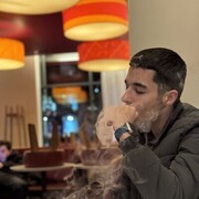 ���������� ����, ���� ����� Elcan, 22 ����, ������������ ��� ������, ����� � ���������