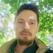 ���������� ������, ���� ������� ��������, 32 ����, ������������ ��� ������, ����� � ���������