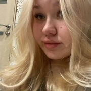  ,   , 19 ,     , c 