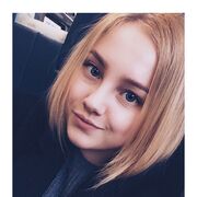  ,  , 25