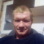 ���������� ����������, ���� ������� �������, 44 ����, ������������ ��� ������, ����� � ���������