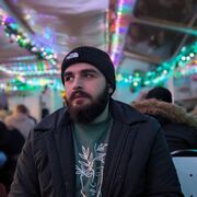  Stuttgart,   MRgreen, 30 ,   ,   