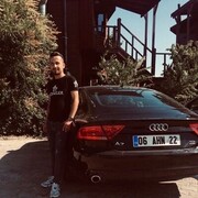  ,   Likazx, 31 ,   ,   