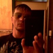  ,   , 36 ,   c 