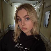 ���������� ������, ���� ������� �����, 28 ���, ������������ ��� ������, ����� � ���������