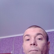 ���������� ������ �����, ���� ������� ���������, 42 ����, ������������ ��� ������, ����� � ���������, c�������� ���������