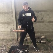 ���������� �������, ���� ������� ������, 51 ���, ������������ ��� ������, ����� � ���������