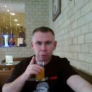  ,   , 50 ,     , c 
