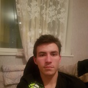 ���������� �����-���������, ���� ������� ������, 28 ���, ������������ ��� ������, ����� � ���������, c�������� ���������