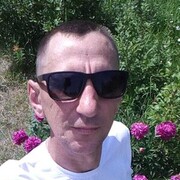 ���������� ������, ���� ������� IVAN, 38 ���, ������������ ��� ������