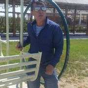  ,   , 47 ,   