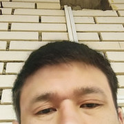  ,   , 41 ,   ,   , c , 