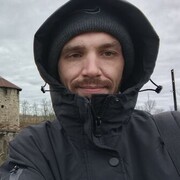 ���������� �����-���������, ���� ������� �����, 34 ����, ������������ ��� ������, ����� � ���������, c�������� ���������, ���������