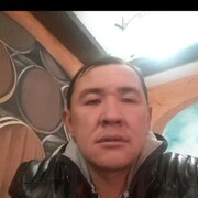  ,  Azat, 43