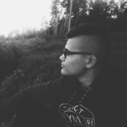  ,   Vlad, 24 ,   ,   , c 