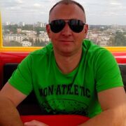 ���������� �����, ���� ������� �����, 49 ���, ������������ ��� ������, ����� � ���������