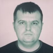 ���������� ����������, ���� ������� �����, 47 ���, ������������ ��� ������, ����� � ���������, c�������� ���������, ���������