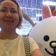 ���������� ���������, ���� ������� �������, 50 ���, ������������ ��� ����� � ���������, c�������� ���������