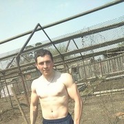  ,   , 31 ,   