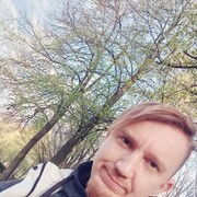  ,   Andy, 34 ,   ,   , c , 