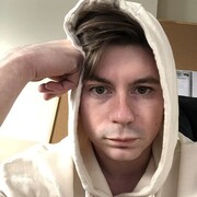  ,   Dmitry, 28 ,   ,   