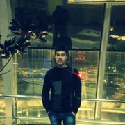  ,   Mashhur, 33 ,     , c 