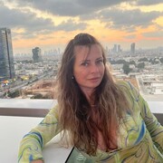  ,   , 46 ,     , c 