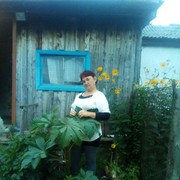 ���������� ���������, ���� ������� ���, 55 ���, ������������ ��� ������, ����� � ���������, c�������� ���������