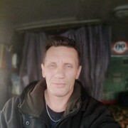 ���������� �����-���������, ���� ������� ������, 49 ���, ������������ ��� ����� � ���������, c�������� ���������