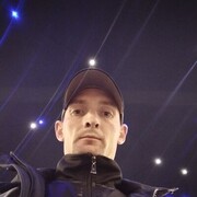  ,   , 34 ,     , c 