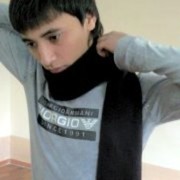  ,   Nozim, 33 ,   ,   , c 