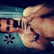 ���������� ������, ���� ������� �������36526, 36 ���, ������������ ��� ������, ����� � ���������, c�������� ���������