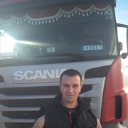  ,   Dima, 32 ,   ,   , c , 