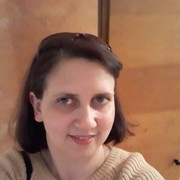   ,   , 43 ,     , c 