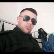 ���������� ������, ���� ������� ������, 36 ���, ������������ ��� ����� � ���������, c�������� ���������