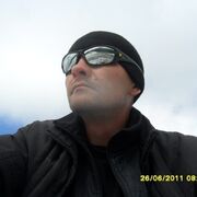  ,   , 49 ,   ,   