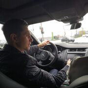 ���������� ������, ���� ������� ������, 30 ���, ������������ ��� ������, ����� � ���������