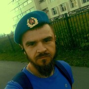  -,   , 31 ,     , c 