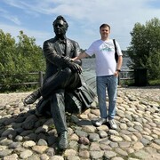 ���������� ��������, ���� ������� ������, 41 ���, ������������ ��� ����� � ���������, c�������� ���������, ���������