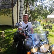 ���������� ������, ���� ������� ����, 44 ����, ������������ ��� ����� � ���������, c�������� ���������