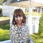  ,   , 46 ,   ,   , c 