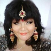 ���������� ������-���, ���� ������� Sabrina, 55 ���, ������������ ��� ����� � ���������, c�������� ���������