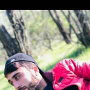 ���������� ��������, ���� ������� ������, 35 ���, ������������ ��� ������, ����� � ���������, c�������� ���������, ���������