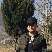  ,  , 29