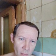  --,   , 55 ,   ,   , c 
