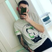 ���������� ������, ���� ������� ������, 28 ���, ������������ ��� ������, ����� � ���������