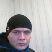 ���������� ����������, ���� ������� Evgeniy, 36 ���, ������������ ��� ������, ����� � ���������, c�������� ���������