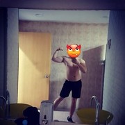  ,   , 31 ,   ,   , c , 