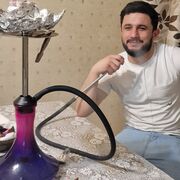  -,   , 31 ,   ,   , c , 