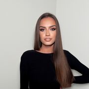 ���������� ����, ��������